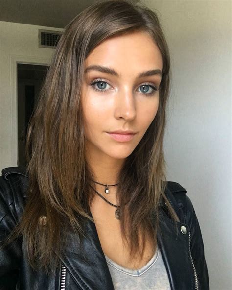 rachel cook leak|Rachel Cook 